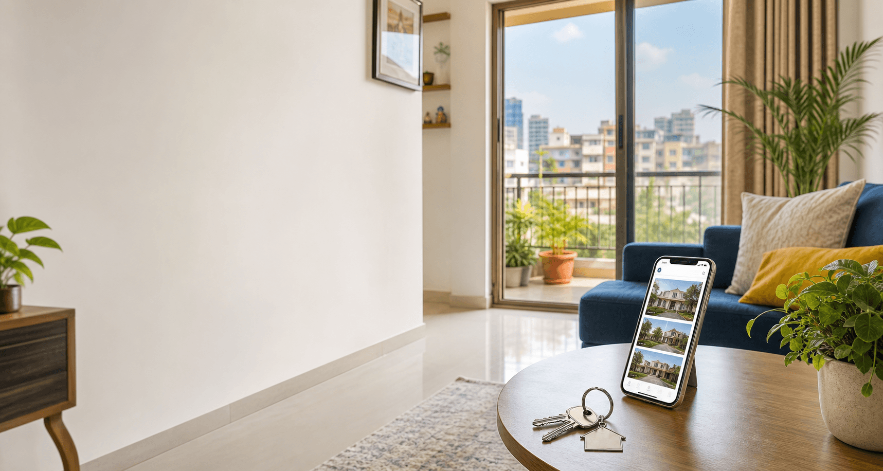 Verified Hubballi-Dharwad property listing preview